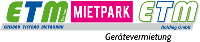 ETM Mietpark